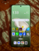 Oppo reno 10 5g